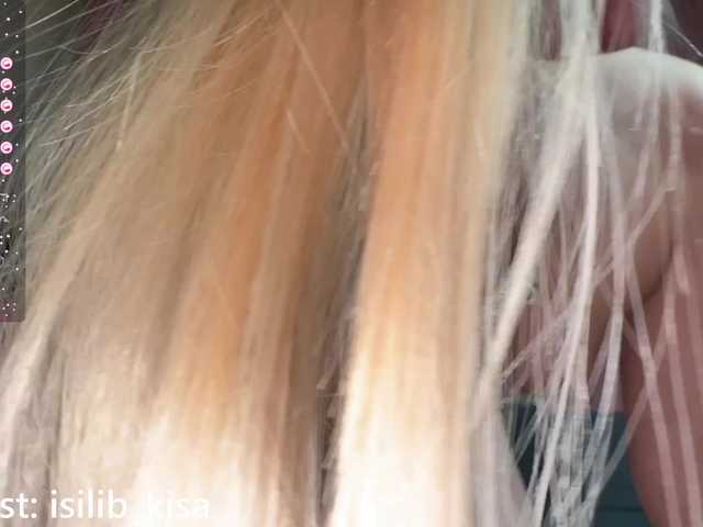  Isilib-kisa chat room