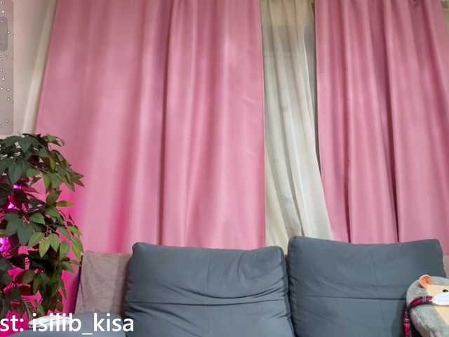  Isilib-kisa chat room