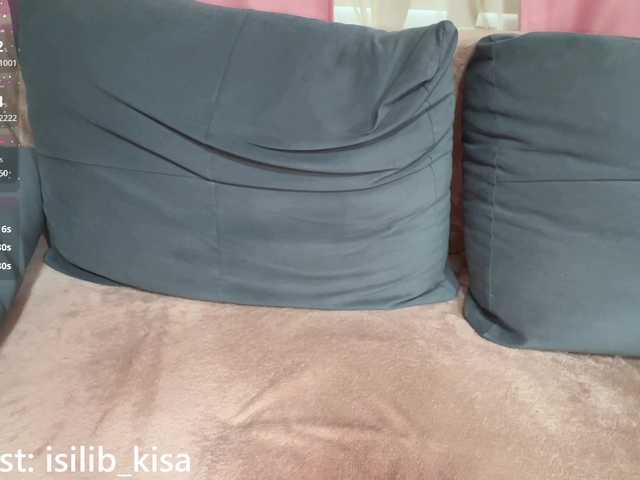 Isilib_kisa
