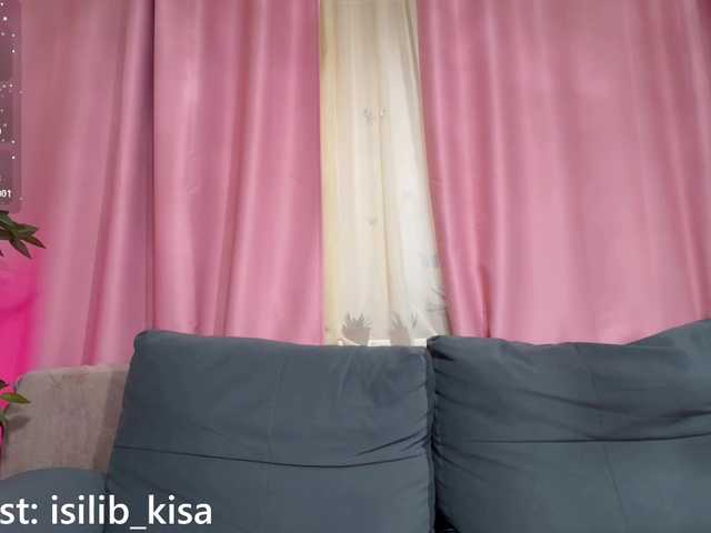 Isilib_kisa