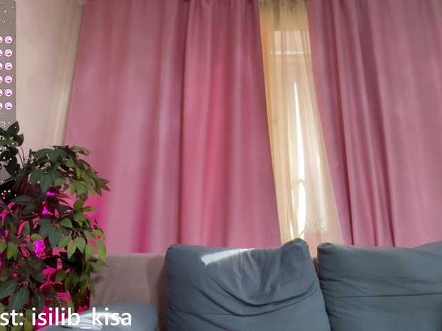 Isilib_kisa