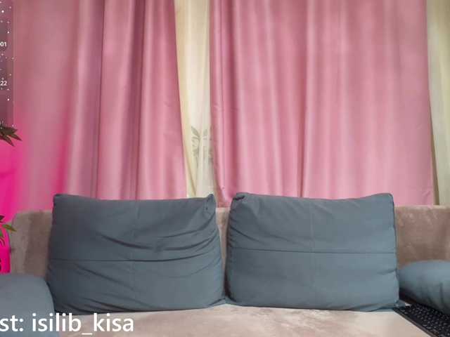 Isilib_kisa
