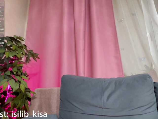 Preview of isilib_kisa