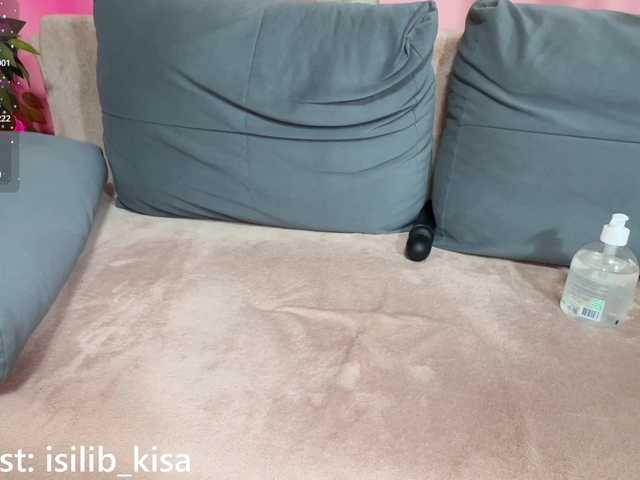 Isilib_kisa