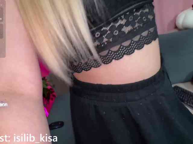 Modèle: isilib_kisa