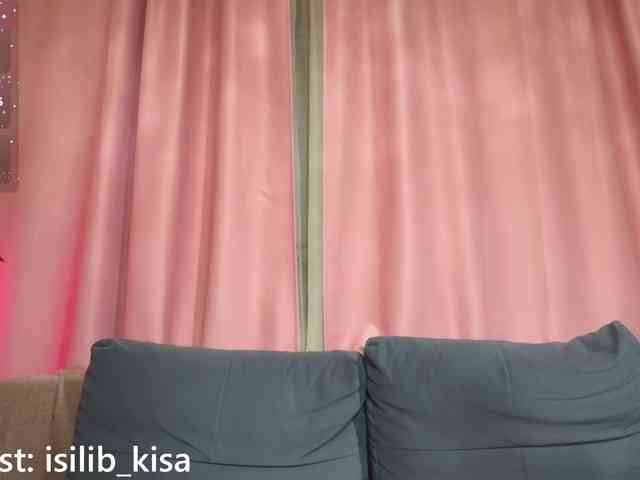 isilib_kisa