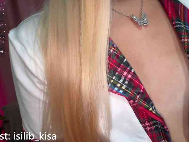 Model: isilib_kisa