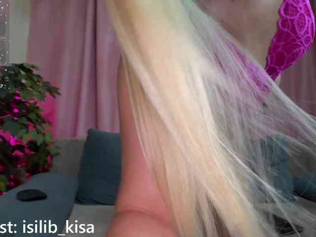 Model: isilib_kisa