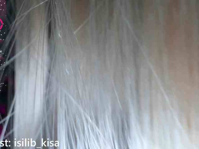 Isilib_kisa