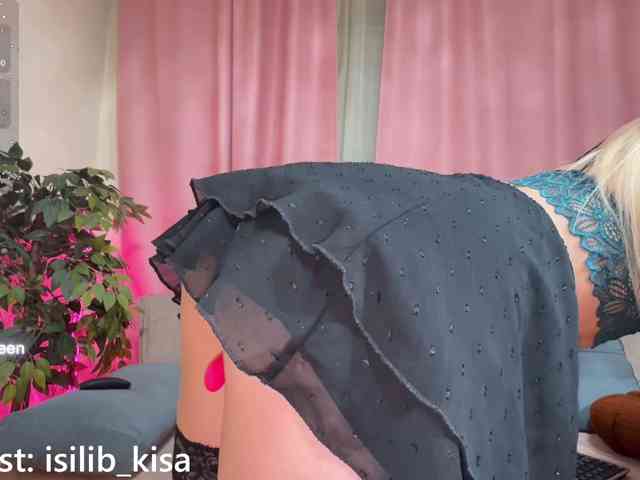 Modèle: isilib_kisa