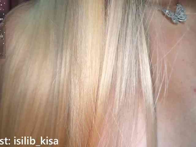 モデル: isilib_kisa