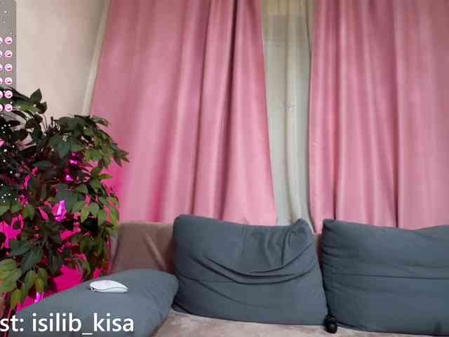 Modèle: isilib_kisa