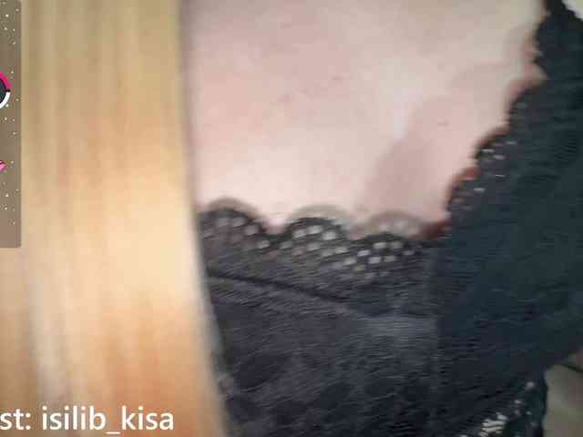 Modèle: isilib_kisa