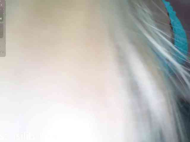 Isilib_kisa webcam