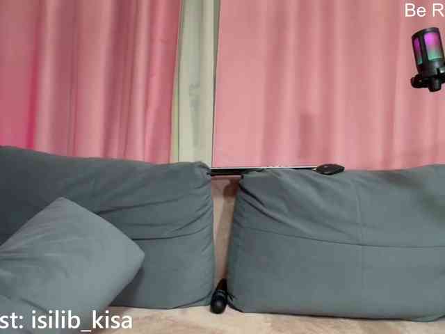 モデル: isilib_kisa
