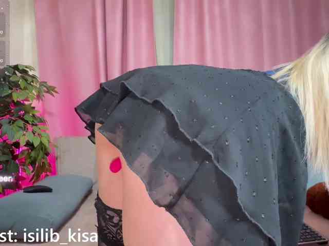 Isilib_kisa