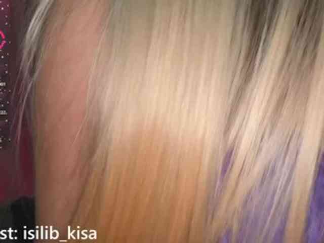 Model: isilib_kisa