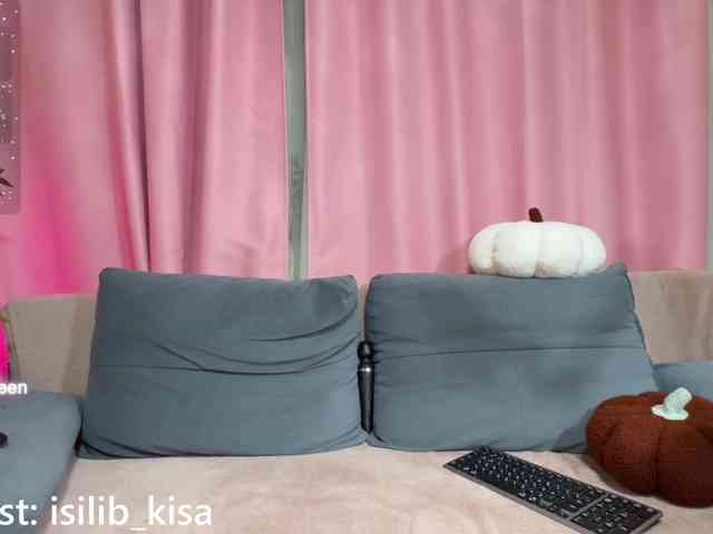 Isilib_kisa