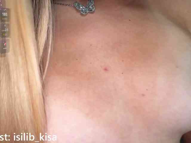Model: isilib_kisa