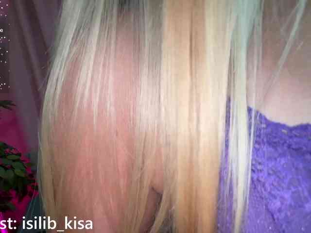 Model: isilib_kisa