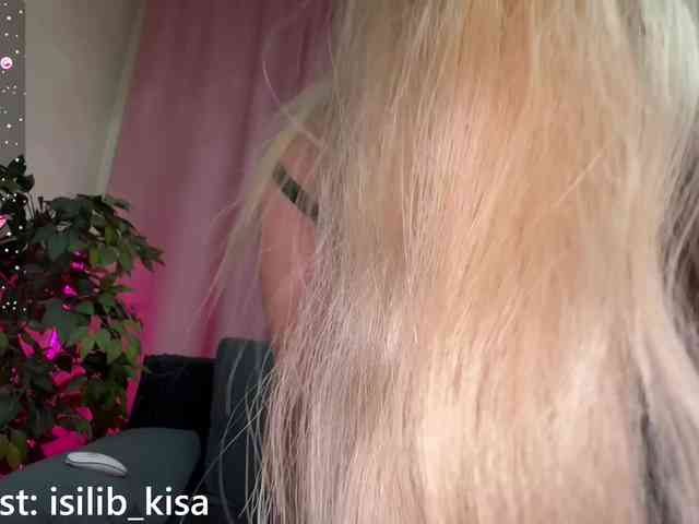 Modèle: isilib_kisa