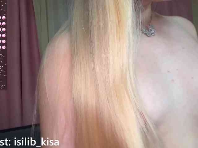 Model: isilib_kisa