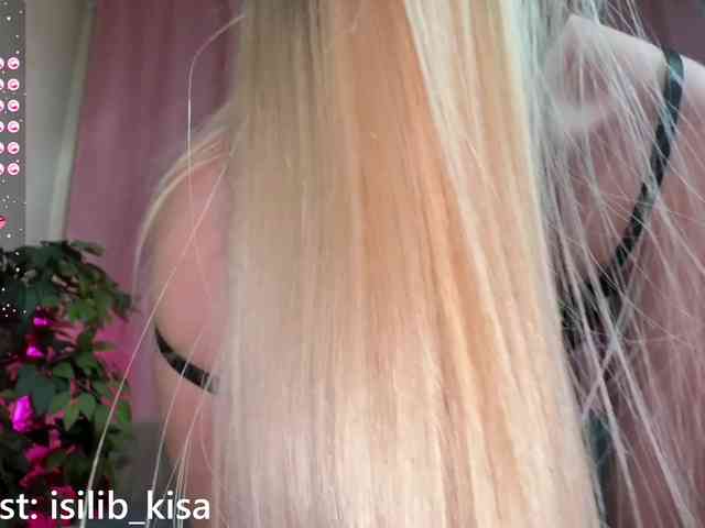 Modèle: isilib_kisa