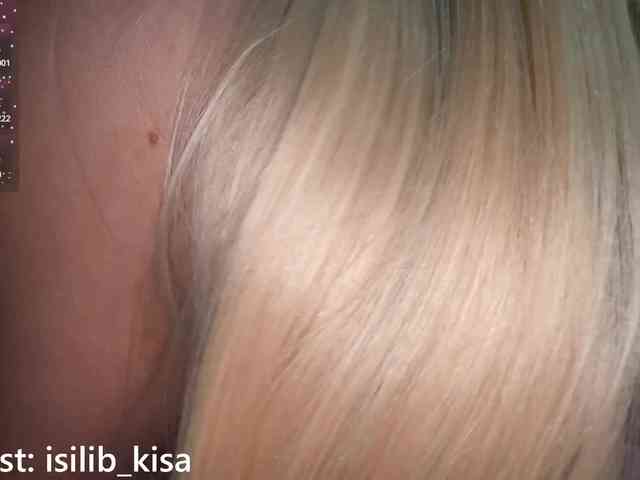 Isilib_kisa webcam