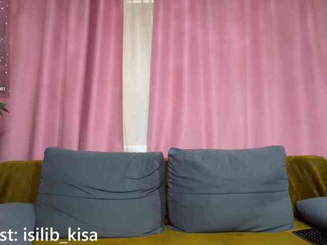 Modèle: isilib_kisa