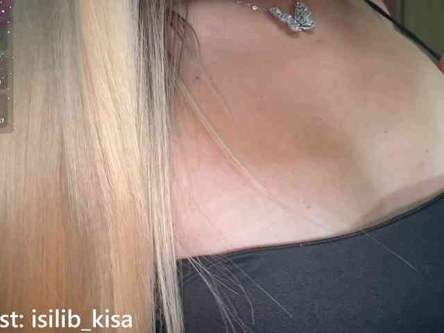 Model: isilib_kisa