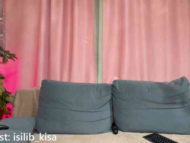 Isilib_kisa