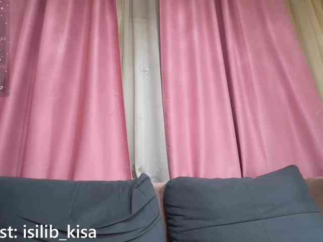 Modèle: isilib_kisa