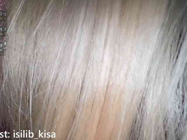 Isilib_kisa