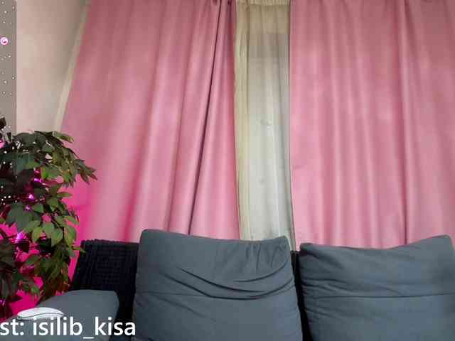 Modèle: isilib_kisa