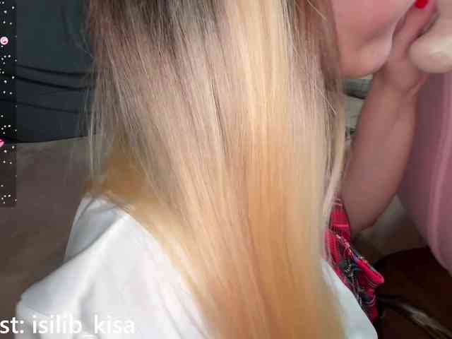 Isilib-kisa Isilib-kisa