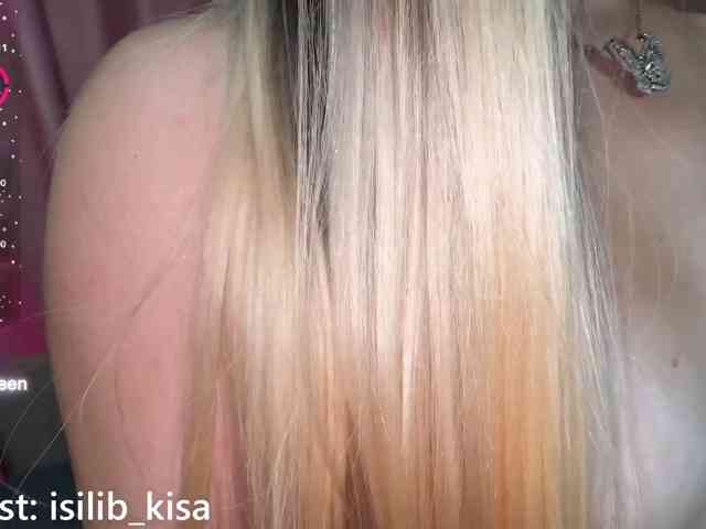 Isilib_kisa
