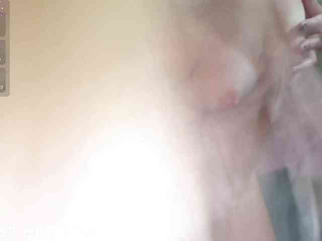 Modèle: isilib_kisa