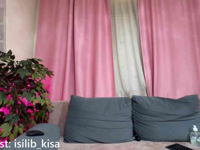 Isilib-kisa Isilib-kisa