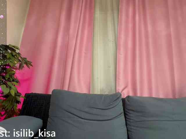 Modèle: isilib_kisa