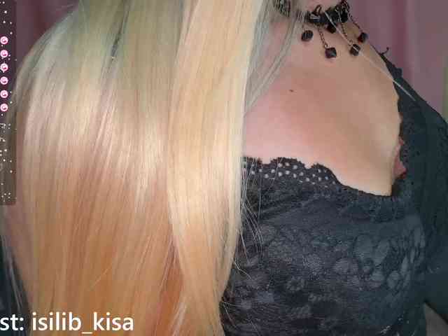 Isilib_kisa