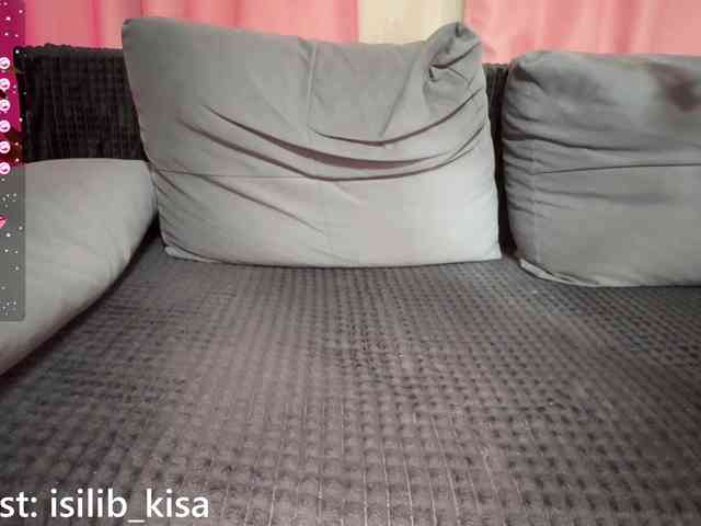 Model: isilib_kisa