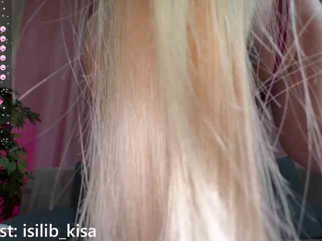 Modèle: isilib_kisa