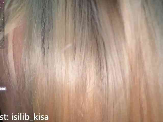 Isilib_kisa