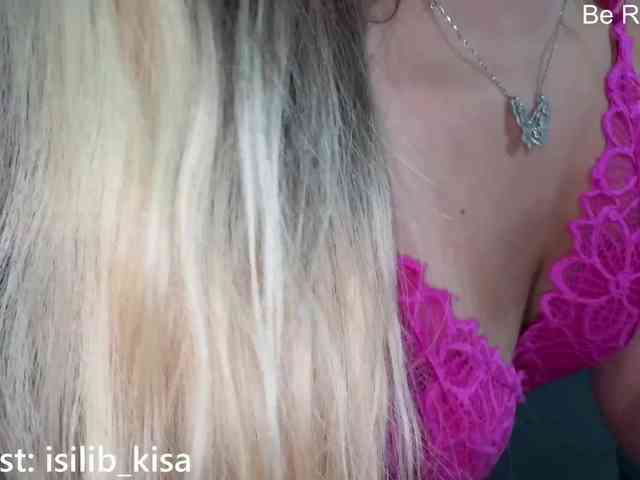 Isilib_kisa
