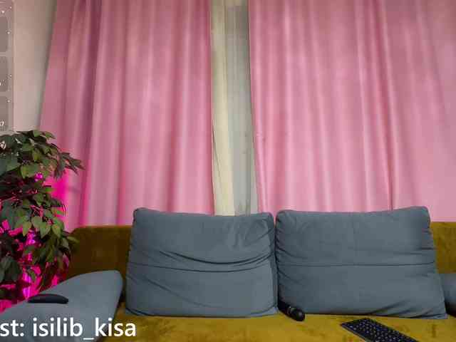 Modèle: isilib_kisa