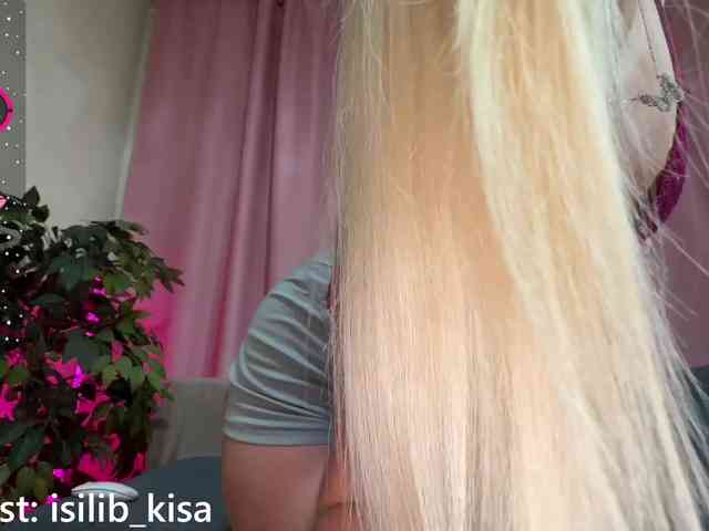 Modèle: isilib_kisa