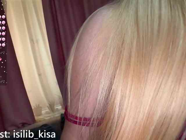 Modèle: isilib_kisa