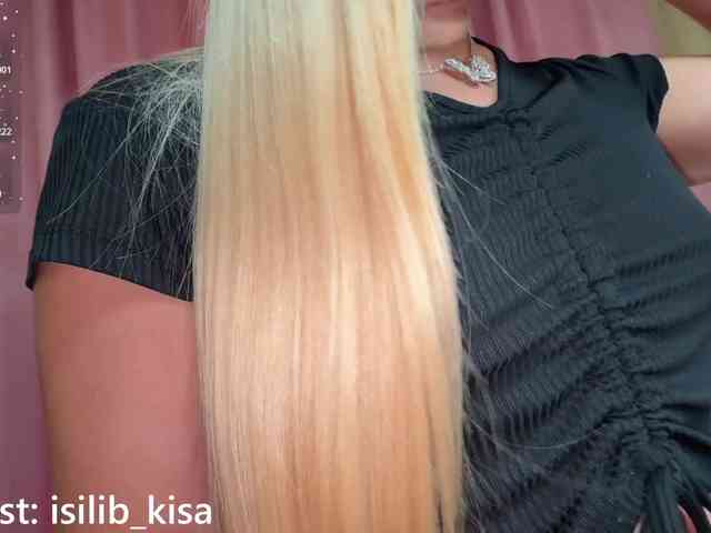 Isilib_kisa webcam