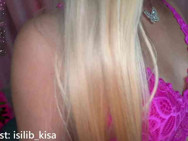 Model: isilib_kisa