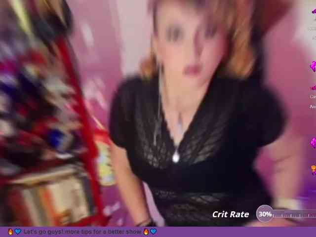 Monitabrown webcam